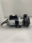 Gecko Aqua-flo Hp Pump Speed 56 Frame XP2E. Fixed Price $209.96.