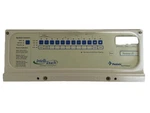 Pentair Intellitouch I5 System 520165 / 520076 With Faceplate New, No Box. Fixed Price $750.00.
