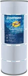 New Hayward Pool & Spa Filter For CP-08063 Jandy CS200, R0462400, PJANCS200. Fixed Price $211.37.