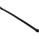 Waterway Basket Handle 519-3070. Fixed Price $15.95.