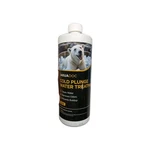 Mav Aquadoc Cold Plunge Water Treatment, 32 Oz, Reduces Odor, Care. Fixed Price $16.99.