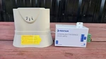 Pentair High Power Wireless Link & SCREENLOGIC2 Interface Protocol Adapter. Fixed Price $420.00.