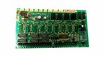 Jandy 4225F 3894 - JI4000 Power Center Board Replacement For Pool Spa. Fixed Price $697.85.