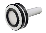 Jandy Zodiac PV641100 Piston Assembly For Pool Cleaners. Fixed Price $48.27.