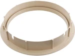 Hayward SPX1070B10 Tan Adjusting Collar Replacement For Select Automatic. Fixed Price $51.76.