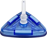 Poolmaster 27514 Transparent Weighted Triangle Vacuum Vinyl Liner. Fixed Price $17.66.