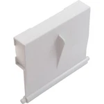 Weir, Hayward SP1099 : SPX1099K. Fixed Price $30.39.