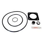APCK1051 Repair Kit For Sta-rite Max-e-glas & Dura-glas Pumps. Fixed Price $23.00.