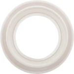 Hose Connecter, Pool Vac Plus Cleaner, Generic. Fixed Price $18.92.