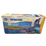 Hayward DV5000 Automatic In-ground Pool Suction Side Cleaner. Fixed Price $199.99.
