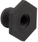 Pool Filter Pressure Gauge Adapter. Fixed Price $16.16.