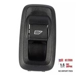 Motorcraft SW7325 Switch Assembly. Fixed Price $39.28.