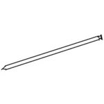 Merlin Aluminum. Fixed Price $18.66.