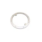 Hayward WGX1048BDGR Vinyl Ring With Inserts (dark Gray) For Drain Covers. Fixed Price $22.96.