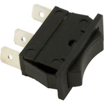 Hayward CHXTSW1931 3-WAY Toggle Switch Cz And HM2 Series. Fixed Price $44.85.