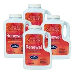 Bioguard Mineral Springs Renewal (4 Lb) Pack). Fixed Price $83.96.