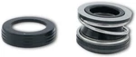 3/4" Shaft Seal Replacement Pool Pump PS-201 SPX1600Z2 AS201. Fixed Price $13.99.