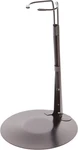 Kaiser Stand 3075 - Black For 16" To 24" Fashion. Fixed Price $29.99.