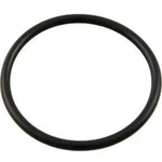Waterway Chlorinator O-ring 805-0348V. Fixed Price $23.95.