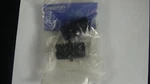 Genuine Polaris G17 Nipple For PB4-60 Booster Pump Model 3/4 Inch Mpt 380 280. Fixed Price $19.98.