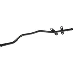 626-222 Dorman Heater Hose New E150 Van F150 Truck F250 Ford F-150 F-250. Fixed Price $38.64.