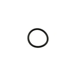 SPX0728H Hayward O-ring, End Connector. Fixed Price $19.50.
