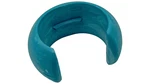 Pentair Kreepy Krauly Blue Hose Weight K12054. Fixed Price $21.79.