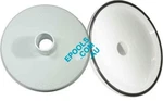Hayward Skimmer Box SP11051 & SP1104 Vac Plate SP1106A. Fixed Price $93.29.
