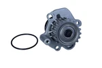 Maxgear 47-0095 Water Pump For Audi, Seat, Skoda, Vw. Fixed Price $26.77.