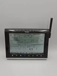 Oregon Scientific WMR200A Weather Station Base. Fixed Price $49.50.