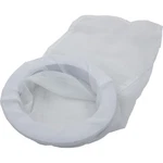 Sand/silt Bag, Pentair Leaf Traps : R211518. Fixed Price $30.01.