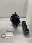 Jandy Backwash Valve BWVL-MPV-80. Fixed Price $191.98.
