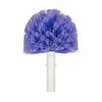 Pool Cobweb Brush Indoor Outdoor Spider Remover Fits Standard Pole Ceilings. Fixed Price $35.99.