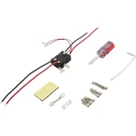 Nemo Power Tools RK01004 Electric Switch Assembly V2-DD By Pd. Fixed Price $31.63.