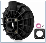 C176-47P1 Tank Body Replacement For Sta-rite Max-e-glas/dura-glas Pump. Fixed Price $57.99.