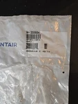 Pentair 355604 Impeller Replacement For Challenger High Pressure Pool & Spa Pump. Fixed Price $48.58.