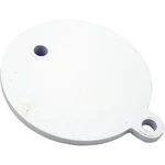 Skimmer Equalizer, Hayward SP1083/1086 : SPX1080D. Fixed Price $18.69.