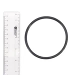 Jandy Zodiac R0738500 O-ring For Ei Series. Fixed Price $15.58.