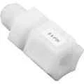 Ultrapure 1008012 3401160 1/2 X Check Valve Ag. Fixed Price $49.07.