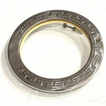 10" Pool Light Face Ring Clamp Gasket Repair Kit For Pentair Amerlite Intellibri. Fixed Price $175.96.
