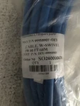 Maytronics Dolphin Cable 18M 2-WIRE With Swivel 99958907-DIY Genuine Replacement. Fixed Price $89.00.