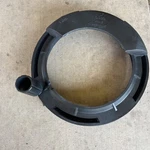 Hayward Northstar Lock Ring SPX4000K SP4000K. Fixed Price $35.00.