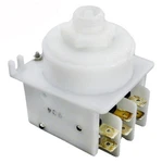 Pres Air Trol PATMTG311A 4 Function Threaded Spout Green Cam Switch. Fixed Price $49.37.