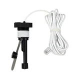 Flow Switch Glxflorp Replacement For Hayward, Sensor Salt Cell, .... Fixed Price $45.68.