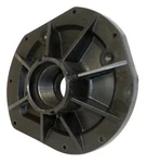 Hayward SPX1580BP Housing Cover W/ External Thread For SP1580X15TL Pump. Fixed Price $61.75.