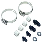 CLX220PAK Off-line Pool Chlorinator Accessory Parts Kit For Hayward CL220. Fixed Price $29.95.