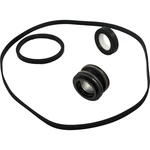 Gasket Kit, Hayward SP3000/SP3000X, With Shaft Seal : SPX3000TRA. Fixed Price $73.57.