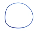 Hayward Pool Parts CX400G Cover O'ring Ns Easy Clear. Fixed Price $25.33.