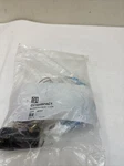 Hayward Accessory Pack CC160SPAC1. Fixed Price $8.99.