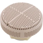 Suction Assembly, Ww Super Hi-flo, 3-1/4"HS, 2"S, Beige. Fixed Price $38.91.